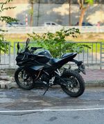 Honda CBR 150R NEW 
