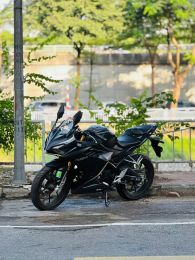 Honda CBR 150R NEW 