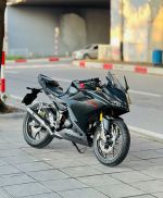 Honda CBR150R 2023 29T2-196.84