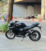 Honda CBR150R 2023 29T2-196.84