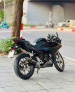 Honda CBR150R 2023 29T2-196.84