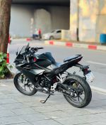 Honda CBR150R 2023 29T2-196.84