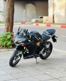 Honda CBR150R 2023 29T2-196.84