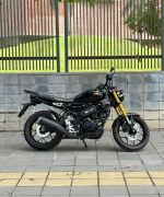 Yamaha XSR 155 2023 29B2-286.27