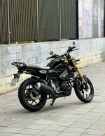 Yamaha XSR 155 2023 29B2-286.27