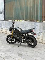 Yamaha XSR 155 2023 29B2-286.27
