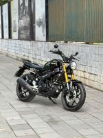 Yamaha XSR 155 2023 29B2-286.27