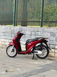 Honda Sh150 ABS 2018 29P1_689.85