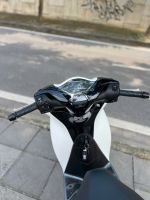Honda Sh 160 ABS 2025 hải quan