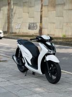 Honda Sh 160 ABS 2025 hải quan