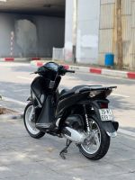 Honda SH 150 ABS 2018 29M1-689.75 