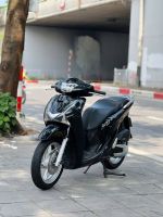 Honda SH 150 ABS 2018 29M1-689.75 