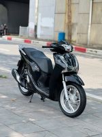 Honda SH 150 ABS 2018 29M1-689.75 