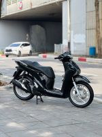 Honda SH 150 ABS 2018 29M1-689.75 
