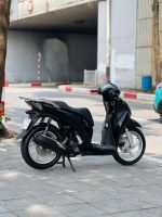 Honda SH 150 ABS 2018 29M1-689.75 