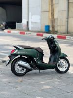 Honda Scoopy 2025 29AD-359.31