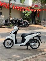 Honda Vision 110 2023 29AB-378.21