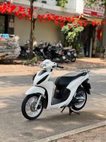 Honda Vision 110 2023 29AB-378.21