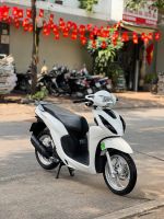 Honda Vision 110 2023 29AB-378.21