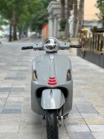 Vespa GTS 150 2023 29AD-720.50