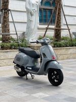 Vespa GTS 150 2023 29AD-720.50