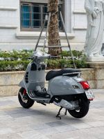 Vespa GTS 150 2023 29AD-720.50
