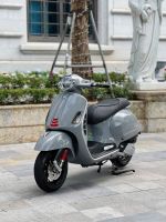 Vespa GTS 150 2023 29AD-720.50