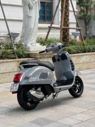 Vespa GTS 150 2023 29AD-720.50