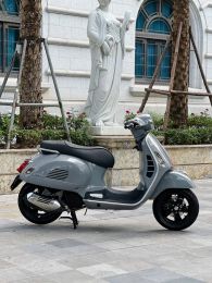 Vespa GTS 150 2023 29AD-720.50