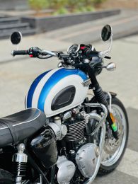 Triumph_Bonneville_T120 1200 2021 29A1-371.26 