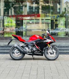 Honda CBR150R 2024 29AG-026.93