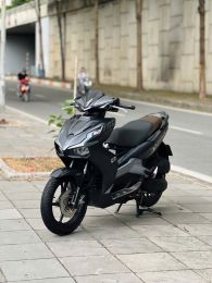 Honda Airblade 2020 36D1-613.90