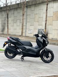 Yamaha xmax 300 2025 29A1_244.96