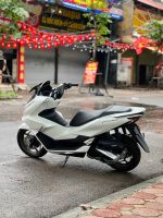 Honda Pcx 160 2025 new trắng