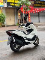 Honda Pcx 160 2025 new trắng