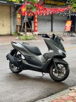 Honda Pcx 160 2025 new xám