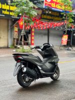 Honda Pcx 160 2025 new xám