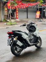 Honda Adv 160 2025 new trắng