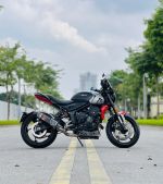 Triumph Trident 660 2021 29A1-049.90