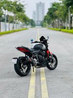 Triumph Trident 660 2021 29A1-049.90