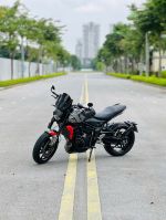 Triumph Trident 660 2021 29A1-049.90