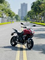 Triumph Tiger Sport 660 10/2024 29A1-373.58