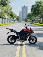 Triumph Tiger Sport 660 10/2024 29A1-373.58
