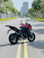Triumph Tiger Sport 660 10/2024 29A1-373.58