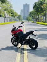 Triumph Tiger Sport 660 10/2024 29A1-373.58