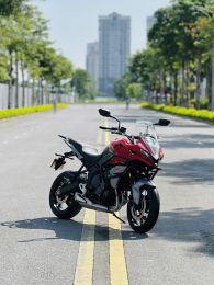 Triumph Tiger Sport 660 10/2024 29A1-373.58