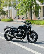 Triumph Speed Twin 2024 29A1-348.69