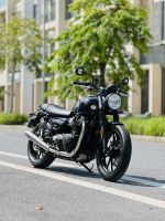 Triumph Speed Twin 2024 29A1-348.69