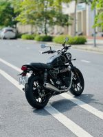 Triumph Speed Twin 2024 29A1-348.69