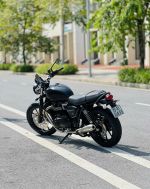 Triumph Speed Twin 2024 29A1-348.69